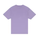 Drew House Shirt - Image 2