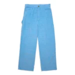 Drew House pants - Image 2